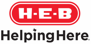 HEB Helping Here