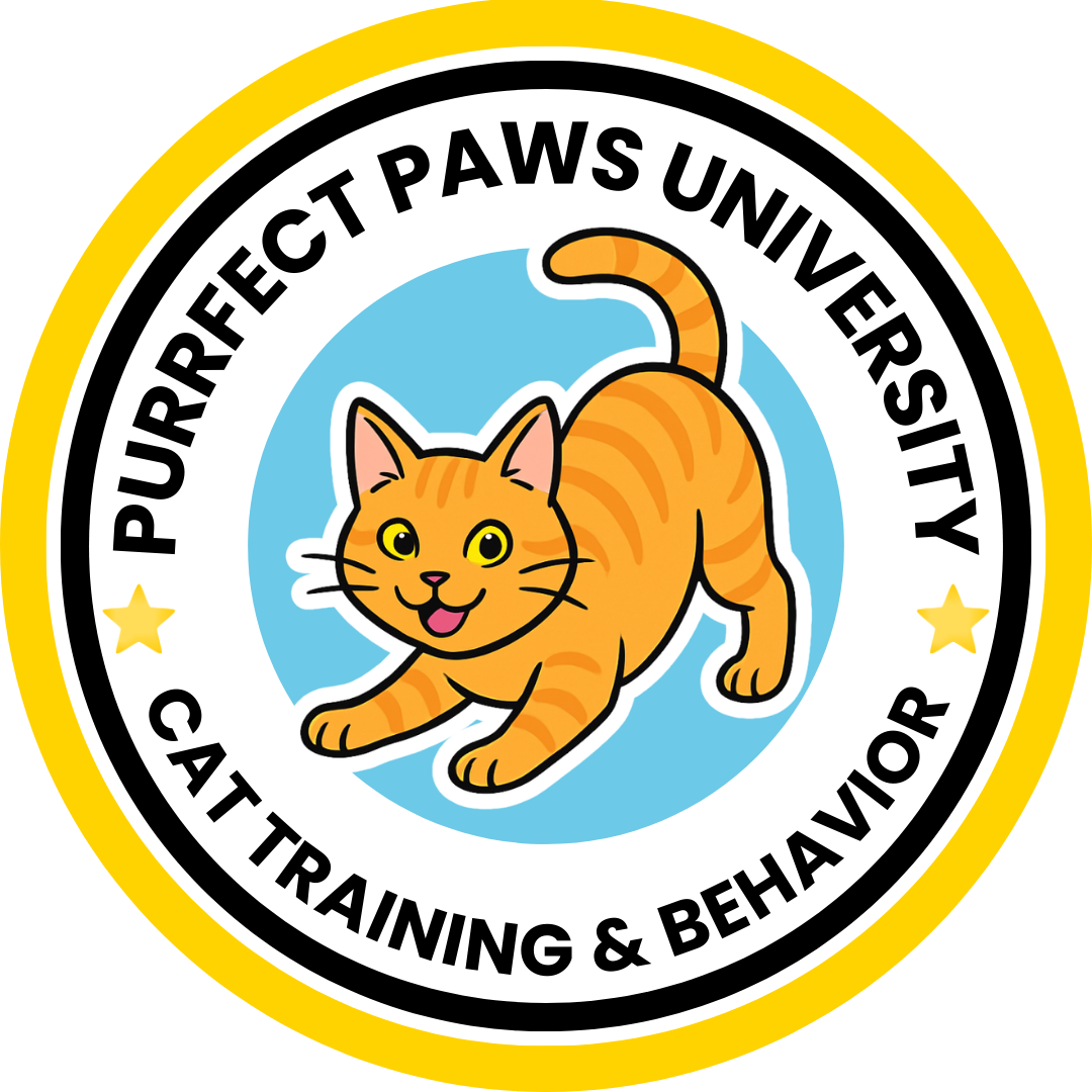 Why Pet Matchmaking Matters Falling in love is easy. Staying in love takes compatibility—and pets are no exception. We’ve seen it happen: a family falls for a picture online, brings home an adorable fluffball, and then… chaos. The puppy herds the kids. The cat hides under the couch for weeks. The whole household feels stressed instead of smitten. But it doesn’t have to be that way. The best pet relationships start with the right match. Just like any great relationship, it’s about shared energy, communication styles, and emotional needs. That’s where we come in.